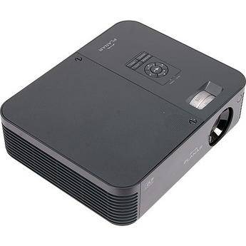 Planar Systems PR3020 XGA 2500 LUMENS PROJECTOR