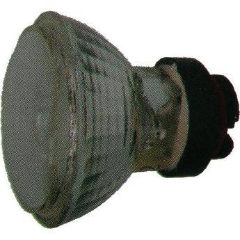 Epoque 12W HID Lamp for Epoque EL-120 HID Video Light
