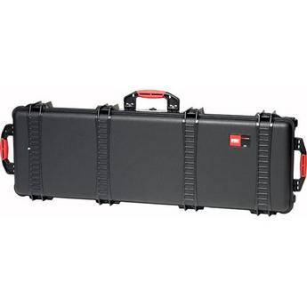 HPRC 5400W Rifle Case 