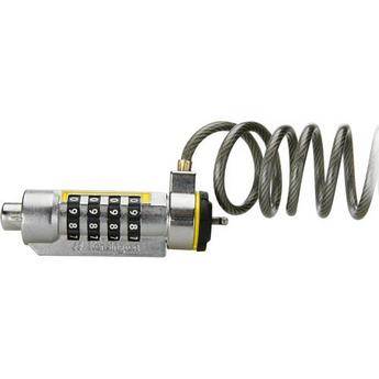 Kensington Security Lock for Netbooks