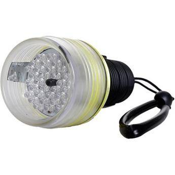 Fantasea Line 36 Bulb LED Light and Emergency Flasher