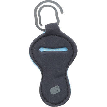 Built NY Peanut USB Holder (Assorted Colors) 