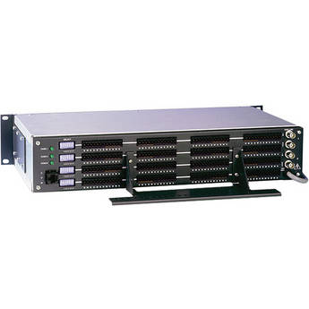 American Dynamics AD2091 MATRIX CODE GENERATOR 120VAC
