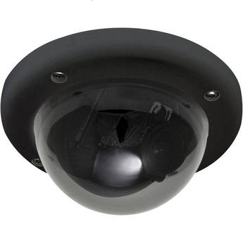 American Dynamics ADCBH2506TP Discover Mini Dome (PAL)