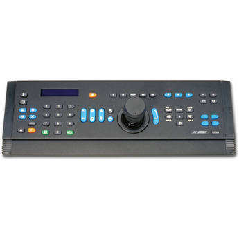 American Dynamics ADCC0300 KEYBOARD CONTROL CENTER