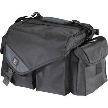 Kata PR-420 Photo Reporter Bag