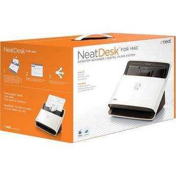 B&H Photo Video Coupons