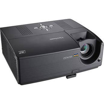 Multimedia Projector