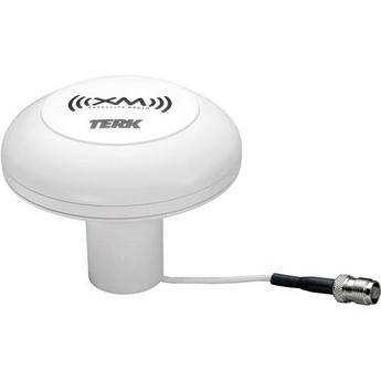 Sirius MARINE MOUNT RADIO ANTENNA