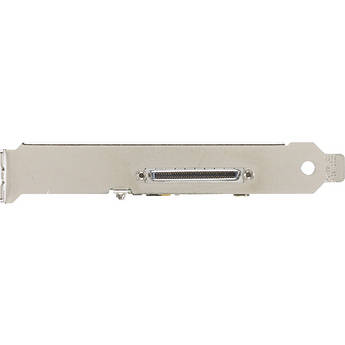 PNY Technologies Suporte Discreto para Quadro NVS 420