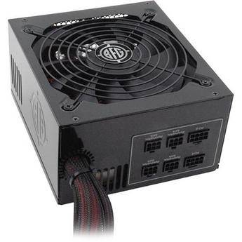 BFG Tech EX-1200 1200W Computer Power Supply