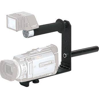 PROCAM Personal Camcorder Stabilizer
