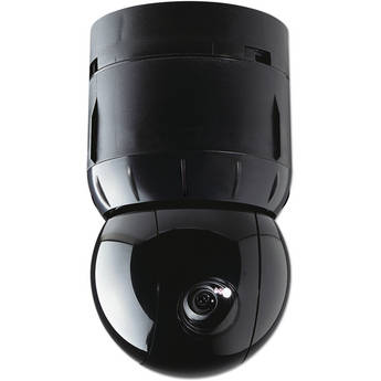 American Dynamics SDU8 CAM w/2x2' MNTNG PLTE/BUBBLE-(PAL