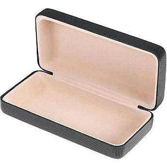 3M Hard Carry Case 
