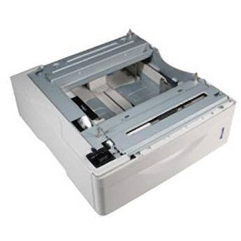 Brother LT6000 Lower Paper Tray for Brother HL-6050 / HL-6050DN Printers