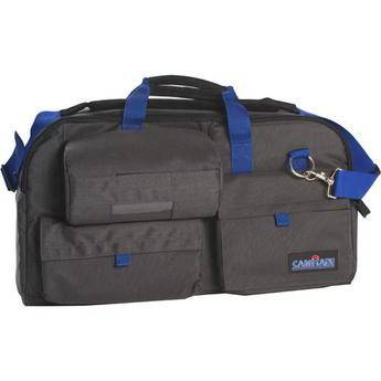 camRade CB GT 5000 camBag 