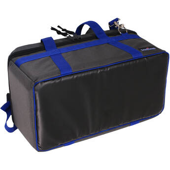 camRade CB-HD Heavy-duty camBag, Small 