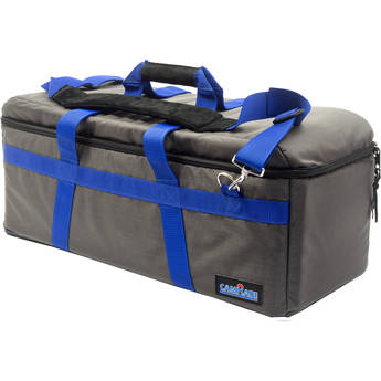 camRade CB-HD Heavy-duty camBag, Large