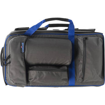 camRade TM-640 travelMate