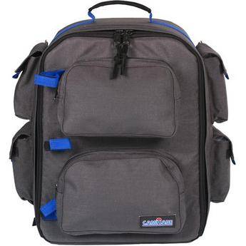 camRade TM-Handy1 travelMate