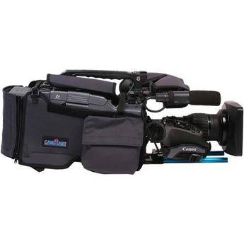 camRade CS-600 camSuit