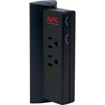 APC Essential SurgeArrest
