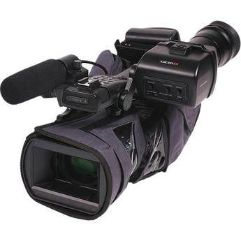 camRade CS-PMWEX3 camSuit