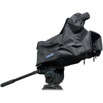 camRade WS GY HD100/200/250 wetSuit
