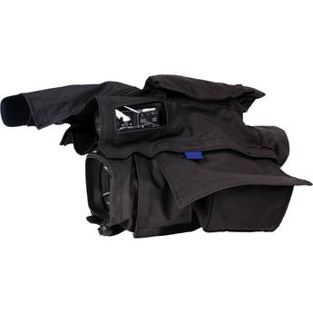 camRade WS GYHM100  wetSuit