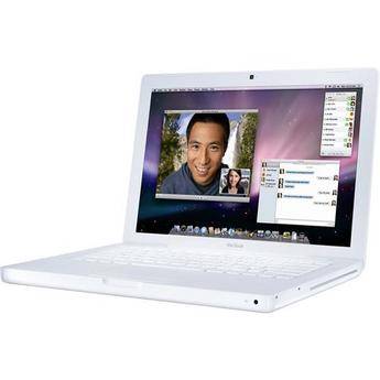 B&H Photo Video Coupons