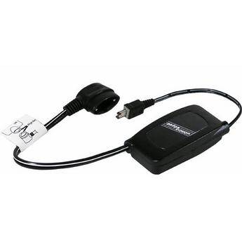 Anton Bauer J100-ADP-ELPZ ElipZ Adapter Cable 