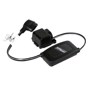 Anton Bauer P150-ADP-ELPZ ElipZ Adapter Cable 