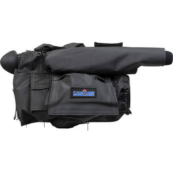 camRade WS HVRZ1/Z5 wetSuit