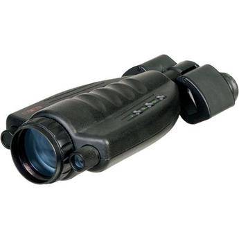 ATN Night Shadow-CGTI Night Vision Biocular