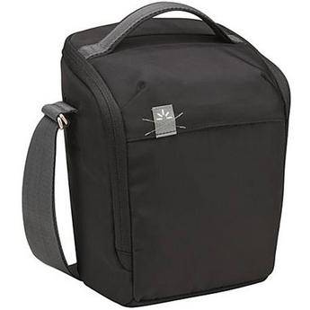Case Logic XNSLR-1 SLR Camera Holster