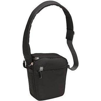 Case Logic XNSLR-2 SLR Camera Sling Bag