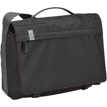 Case Logic XNSLR-4 SLR Camera Messenger Bag