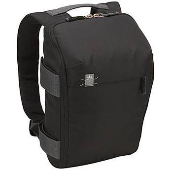 Case Logic XNSLR-5 SLR Camera Compact Backpack
