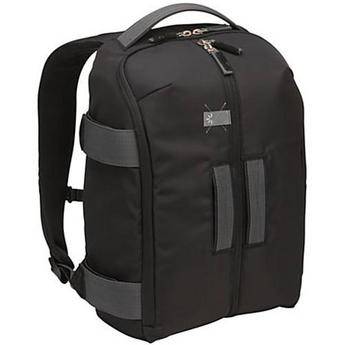 Case Logic XNSLR-6 SLR Camera Backpack, Medium