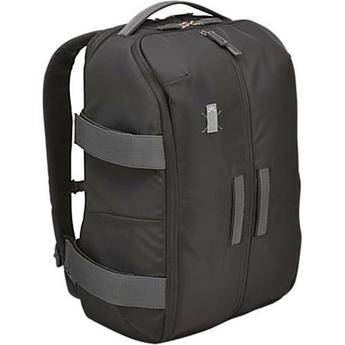 Case Logic XNSLR-7 SLR Camera/Laptop Backpack