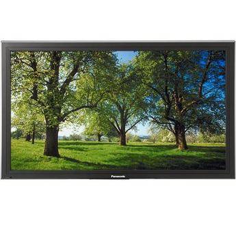 Panasonic TH-50PH11UK 50" Plasma Display