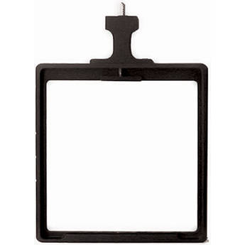 Cavision MBH5X5  5x5" Metal Filter Tray for 5x5 Matte Box