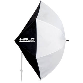 Westcott Round Halo Mono Softbox - 45" (115cm)