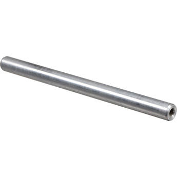 Cavision AT1520 - Haste de Alum�nio de 15mm de Di�metro e 20cm de Comprimento (Par)