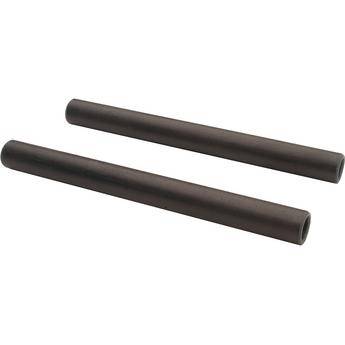 Cavision CT19-2-20 - Haste de Fibra de Carbono de 19mm de Di�metro com 20cm de Comprimento/2mm de Espessura (Par)