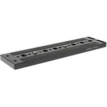 Cavision RPF8-30 Rods System Plate for 16/35mm Film Camera