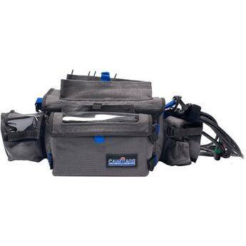 camRade AMATEI  audioMate 
