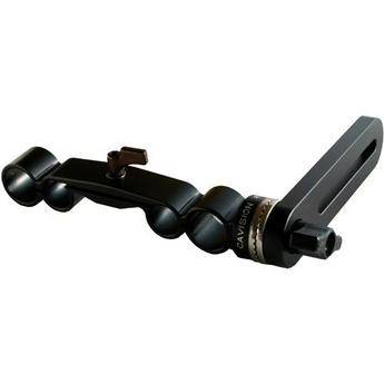 Cavision RH19104R-V  Montagem de Visor para Red One