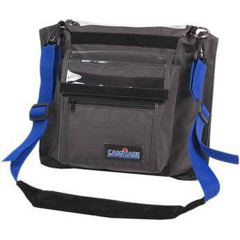 camRade AB SD 02 Bag for Sound Devices