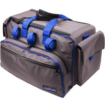 camRade TP-I transPorter Bag 